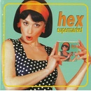 HEX - SUPERMARKET LP