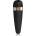 Satisfyer Pro 3+ клитор стимулатор 14, 5 см