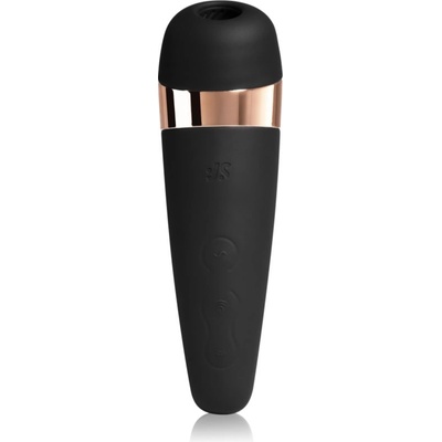 Satisfyer Pro 3+ клитор стимулатор 14, 5 см