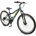 BYOX Angel 27.5