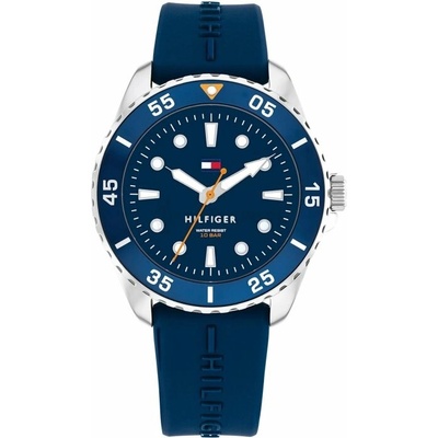Tommy Hilfiger 1720047