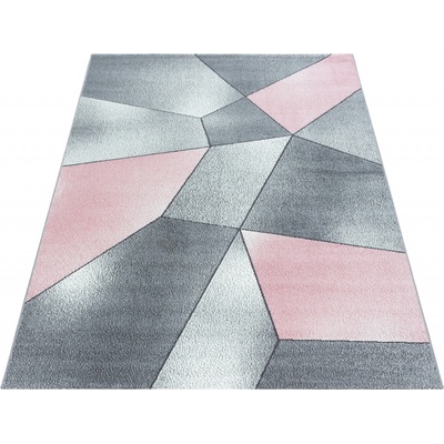 Ayyildiz Beta 1120 pink