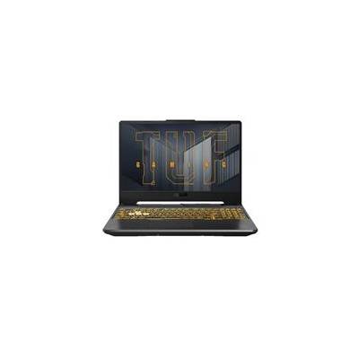 ASUS TUF GAMING A15 FA506NCR-HN110