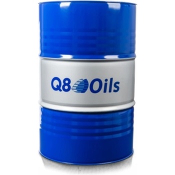 Image 1 of Q8 8500 10W-40 208 l