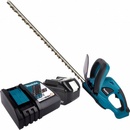 Makita DUH523RF Cordless Hedgecutter