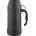 Thermos termoska Eclipse 500 ml černý