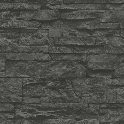 A.S. Création 707123 Vliesová tapeta na zeď Woods and Stone rozměry 0,53 x 10,05 m
