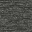 Tapety A.S. Création 707123 Vliesová tapeta na zeď Woods and Stone rozměry 0,53 x 10,05 m