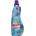Sano Maxima Омекотител Sano Maxima Calm, 1 литър, 50 пранета