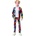 MATTEL BTS Jin