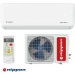 Nippon KFR 24DC ION Климатици