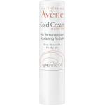 Avène Cold Cream Подхранващ стик за устни, 4 g - ozone