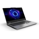 Lenovo LOQ 83JE0119BM