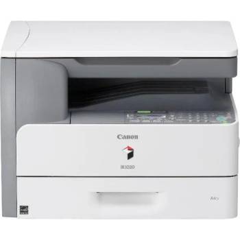 Image 1 of Canon iR1020