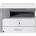 Canon iR1020