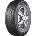 Bridgestone Duravis All-Season ( 215/65 R15C 104/102T 6PR)
