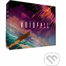 Albi Voidfall