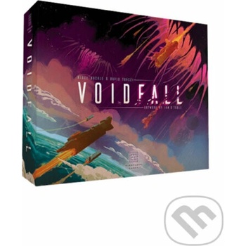 Albi Voidfall
