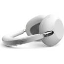Image 1 of Sony WH-1000XX The Collexion silver (WH1000XXW.CE7)