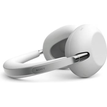 Image 1 of Sony WH-1000XX The Collexion silver (WH1000XXW.CE7)