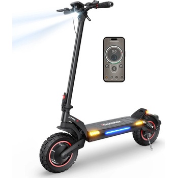 iScooter iX7 pro