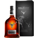 Dalmore King Alexander III. 40% 0,7 l (kartón)