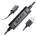 Кабел Addasound QD - USB 4NB907871 (ADDA-CABLE-4NB907871)