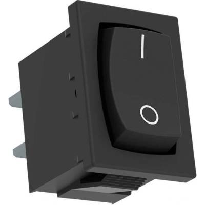 ELKO EP Spínač USS-01 max. 250 V 8595188124621