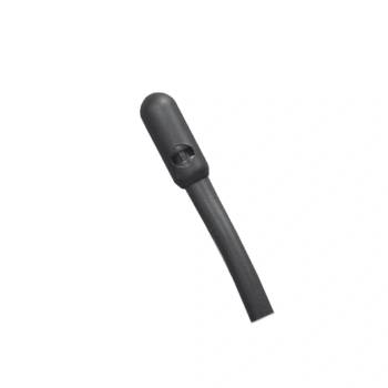 ELKO EP Tc-0 Термо-сензор (209970800010)