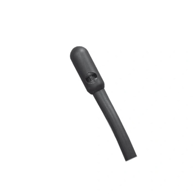 ELKO EP Tc-0 Термо-сензор (209970800010)