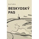 Beskydský pas