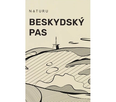 Beskydský pas