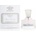 Creed Acqua Fiorentina EDP 30 ml