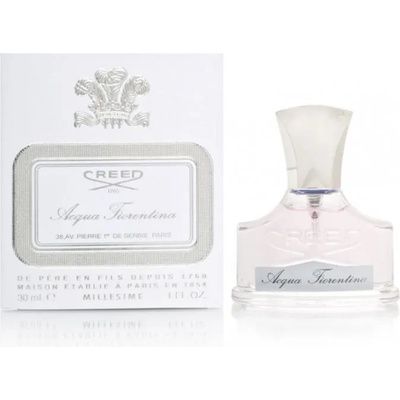 Creed Acqua Fiorentina EDP 30 ml