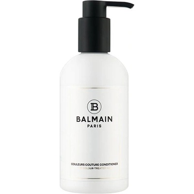Balmain Professionnel Couleurs Couture възстановяващ балсам за боядисана коса за жени 300 мл