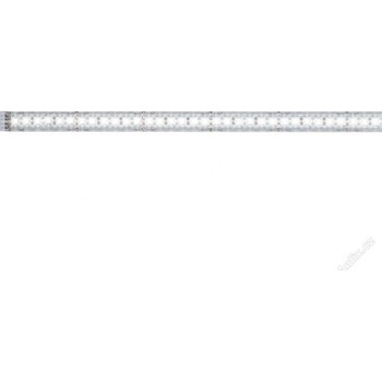 Paulmann 70569
