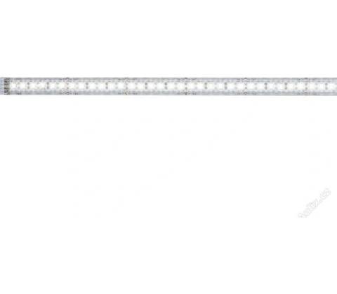 Paulmann 70569