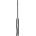 Bosch 2608836604