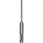 Bosch 2608836604
