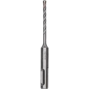 Bosch 2608836604