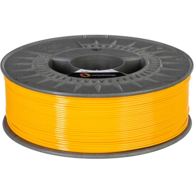 Fillamentum PETG Melon Yellow - 1, 75 mm (8595632837190)