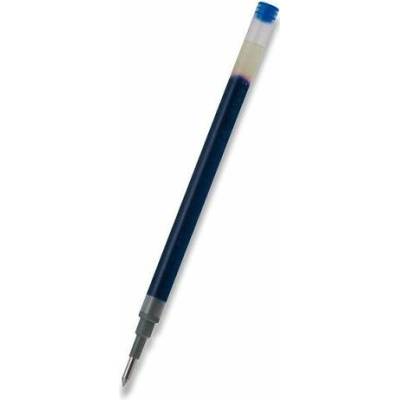 Náplň BLS-G2-5 pro 2605 modrá