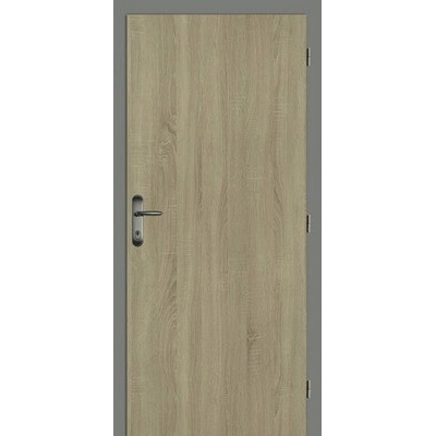 Solodoor DPB 2 SOLO 3D CPL bardolino 90 P