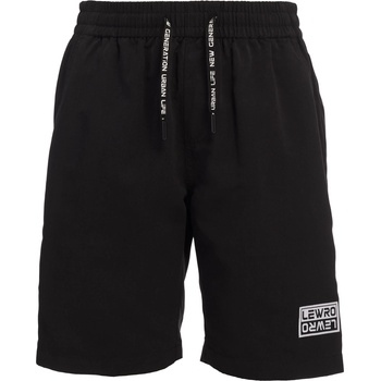 Lewro Verinus 116-122