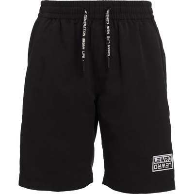 Lewro Verinus 116-122