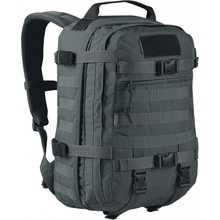 Wisport Sparrow Graphite 30 l