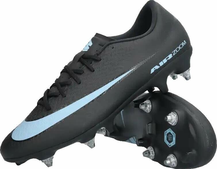 nike vapor kopacky