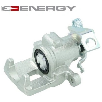 ENERGY Brzdový strmeň ZH0161