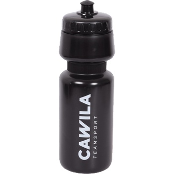 Cawila Шише Cawila ACADEMY drinking bottle 750ml | 1000871916-1000871916
