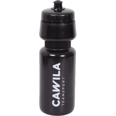 Cawila ACADEMY drinking bottle 750ml